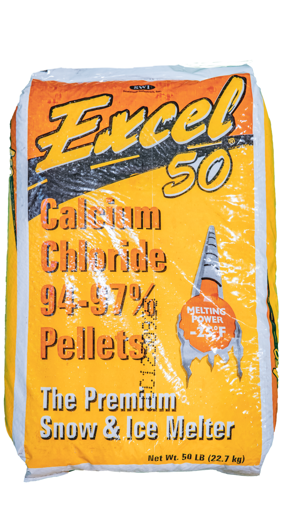 Ice+Melt+Bags-7.png?format=1000w